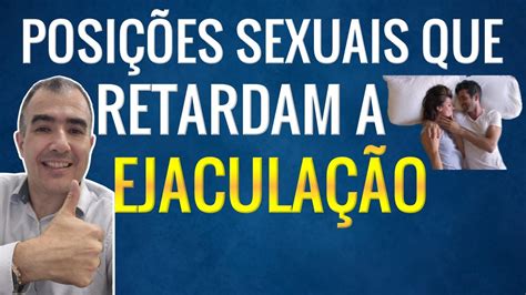 sex inspiratie|6 posições sexuais diferentes para inovar na cama e no prazer